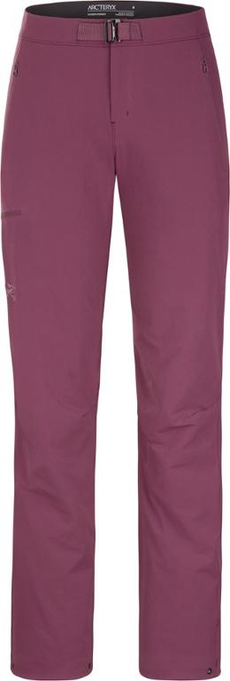 Arc'teryx Gamma LT women's hiking pants